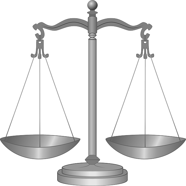 scales, balance, symbol