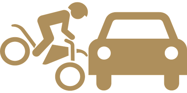 accident, car accident, motorcycle accident