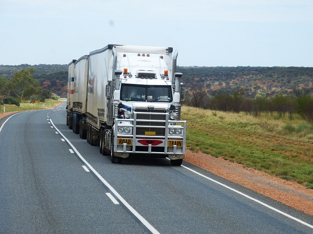 distracted_truck_driver