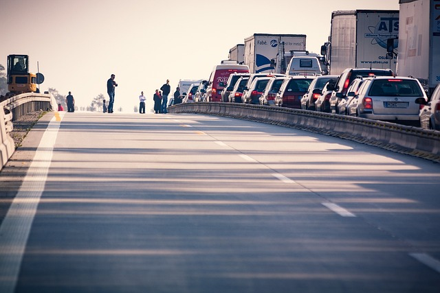 What_to_do_After_truck_accident