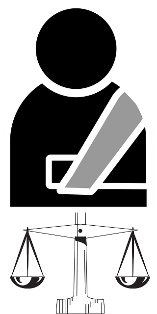 law, personal, injury