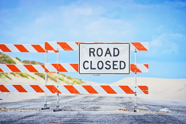 inadequate_road_signs