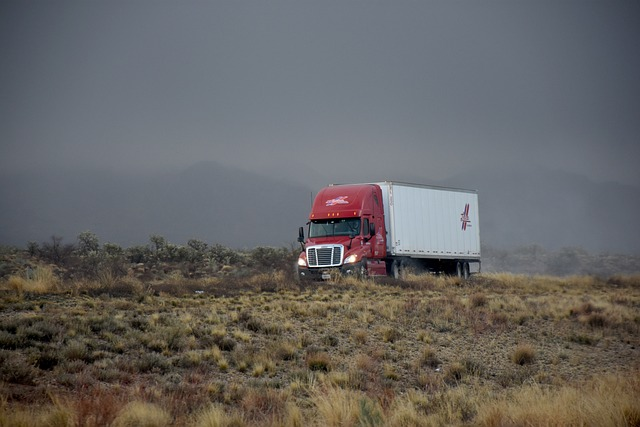 underride accidents