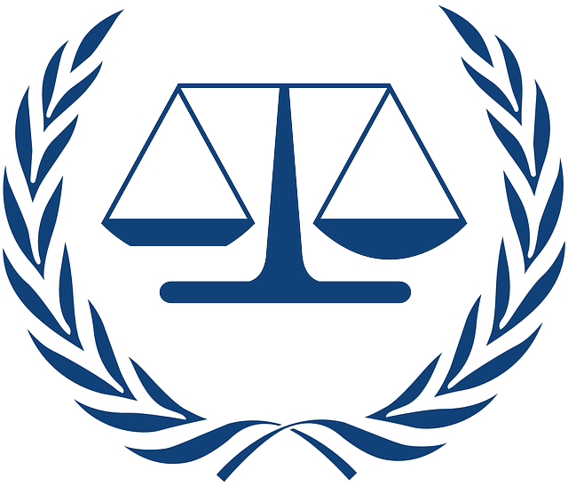 Top-rated Savannah Personal Injury Lawyers